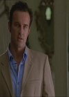 Charmed-Online_dot_net-NipTuck1x03NadetteBabcock1668.jpg