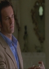 Charmed-Online_dot_net-NipTuck1x03NadetteBabcock1678.jpg