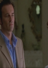 Charmed-Online_dot_net-NipTuck1x03NadetteBabcock1679.jpg