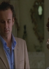 Charmed-Online_dot_net-NipTuck1x03NadetteBabcock1682.jpg