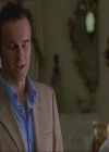 Charmed-Online_dot_net-NipTuck1x03NadetteBabcock1683.jpg