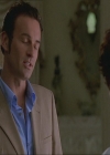 Charmed-Online_dot_net-NipTuck1x03NadetteBabcock1685.jpg