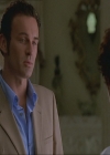 Charmed-Online_dot_net-NipTuck1x03NadetteBabcock1686.jpg