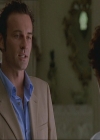 Charmed-Online_dot_net-NipTuck1x03NadetteBabcock1687.jpg