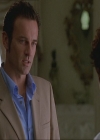 Charmed-Online_dot_net-NipTuck1x03NadetteBabcock1690.jpg