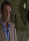 Charmed-Online_dot_net-NipTuck1x03NadetteBabcock1691.jpg