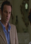 Charmed-Online_dot_net-NipTuck1x03NadetteBabcock1692.jpg