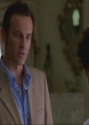 Charmed-Online_dot_net-NipTuck1x03NadetteBabcock1693.jpg