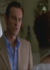 Charmed-Online_dot_net-NipTuck1x03NadetteBabcock1696.jpg