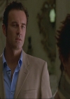 Charmed-Online_dot_net-NipTuck1x03NadetteBabcock1702.jpg