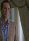 Charmed-Online_dot_net-NipTuck1x03NadetteBabcock1712.jpg