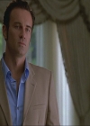 Charmed-Online_dot_net-NipTuck1x03NadetteBabcock1713.jpg