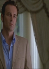 Charmed-Online_dot_net-NipTuck1x03NadetteBabcock1714.jpg