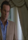 Charmed-Online_dot_net-NipTuck1x03NadetteBabcock1720.jpg