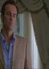 Charmed-Online_dot_net-NipTuck1x03NadetteBabcock1721.jpg