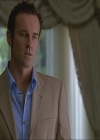 Charmed-Online_dot_net-NipTuck1x03NadetteBabcock1732.jpg