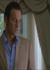 Charmed-Online_dot_net-NipTuck1x03NadetteBabcock1733.jpg