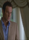 Charmed-Online_dot_net-NipTuck1x03NadetteBabcock1734.jpg