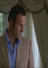 Charmed-Online_dot_net-NipTuck1x03NadetteBabcock1735.jpg