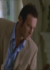 Charmed-Online_dot_net-NipTuck1x03NadetteBabcock1736.jpg