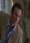 Charmed-Online_dot_net-NipTuck1x03NadetteBabcock1737.jpg