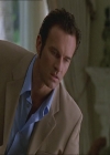 Charmed-Online_dot_net-NipTuck1x03NadetteBabcock1738.jpg