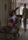 Charmed-Online_dot_net-NipTuck1x03NadetteBabcock1744.jpg