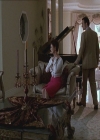 Charmed-Online_dot_net-NipTuck1x03NadetteBabcock1745.jpg