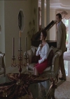 Charmed-Online_dot_net-NipTuck1x03NadetteBabcock1746.jpg