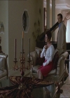 Charmed-Online_dot_net-NipTuck1x03NadetteBabcock1747.jpg