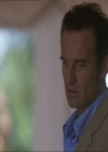 Charmed-Online_dot_net-NipTuck1x03NadetteBabcock1748.jpg