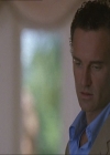 Charmed-Online_dot_net-NipTuck1x03NadetteBabcock1749.jpg