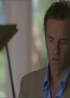 Charmed-Online_dot_net-NipTuck1x03NadetteBabcock1754.jpg