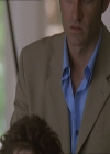 Charmed-Online_dot_net-NipTuck1x03NadetteBabcock1756.jpg