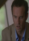 Charmed-Online_dot_net-NipTuck1x03NadetteBabcock1765.jpg