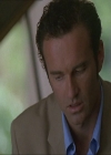 Charmed-Online_dot_net-NipTuck1x03NadetteBabcock1770.jpg