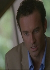 Charmed-Online_dot_net-NipTuck1x03NadetteBabcock1771.jpg