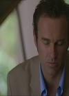 Charmed-Online_dot_net-NipTuck1x03NadetteBabcock1772.jpg