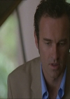 Charmed-Online_dot_net-NipTuck1x03NadetteBabcock1774.jpg