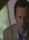 Charmed-Online_dot_net-NipTuck1x03NadetteBabcock1775.jpg