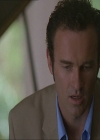 Charmed-Online_dot_net-NipTuck1x03NadetteBabcock1776.jpg