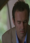 Charmed-Online_dot_net-NipTuck1x03NadetteBabcock1777.jpg