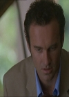 Charmed-Online_dot_net-NipTuck1x03NadetteBabcock1778.jpg