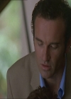 Charmed-Online_dot_net-NipTuck1x03NadetteBabcock1783.jpg