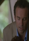 Charmed-Online_dot_net-NipTuck1x03NadetteBabcock1784.jpg