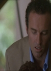 Charmed-Online_dot_net-NipTuck1x03NadetteBabcock1785.jpg