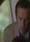 Charmed-Online_dot_net-NipTuck1x03NadetteBabcock1786.jpg