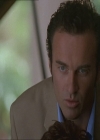 Charmed-Online_dot_net-NipTuck1x03NadetteBabcock1787.jpg