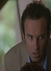 Charmed-Online_dot_net-NipTuck1x03NadetteBabcock1788.jpg