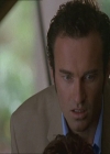 Charmed-Online_dot_net-NipTuck1x03NadetteBabcock1789.jpg